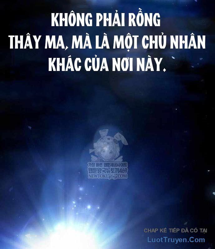 Trang 215