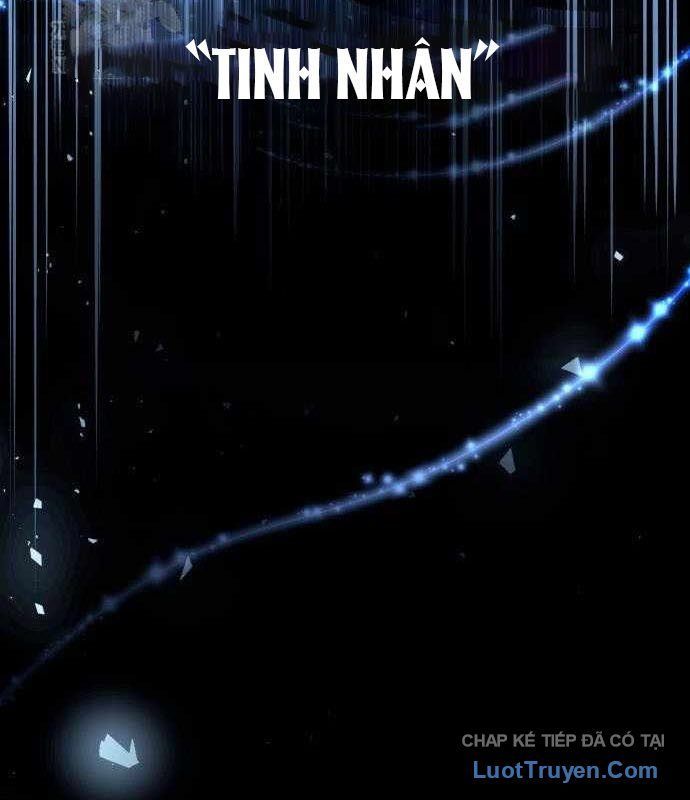 Trang 219