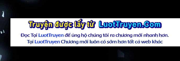 Trang 220