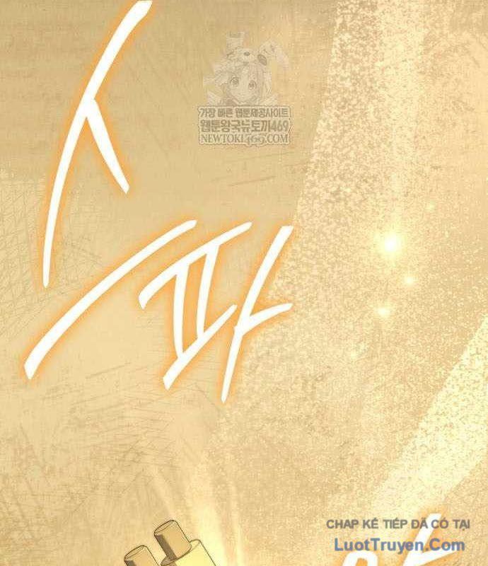 Trang 79