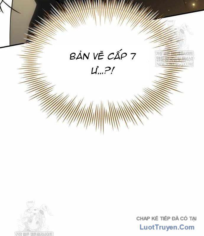 Trang 82