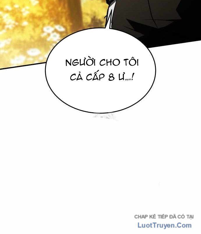 Trang 88