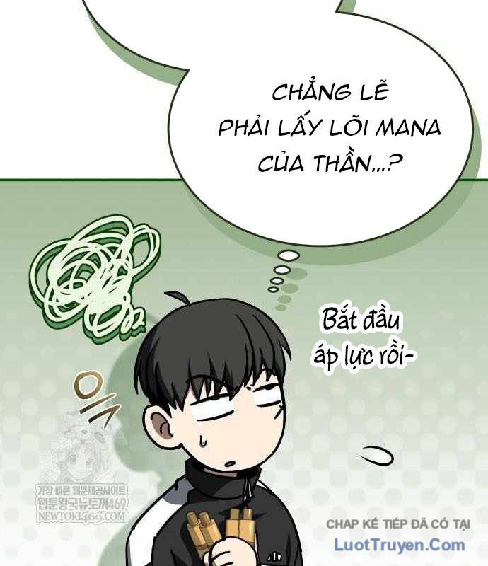 Trang 97