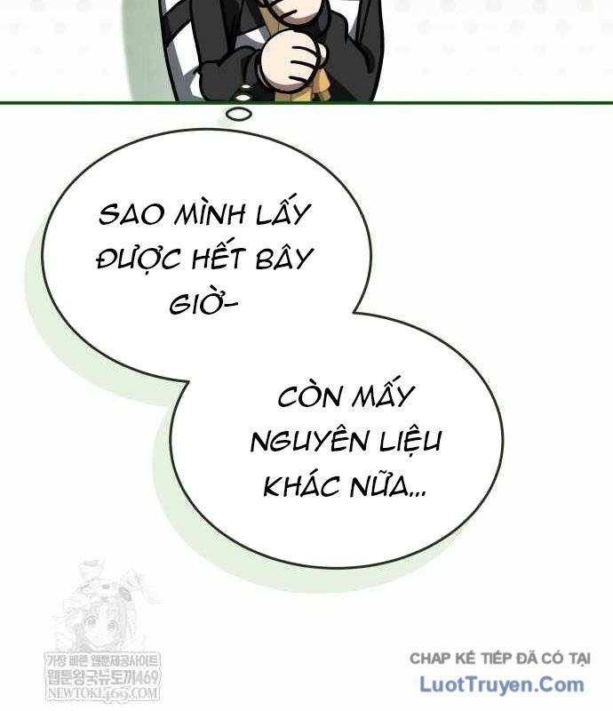 Trang 98