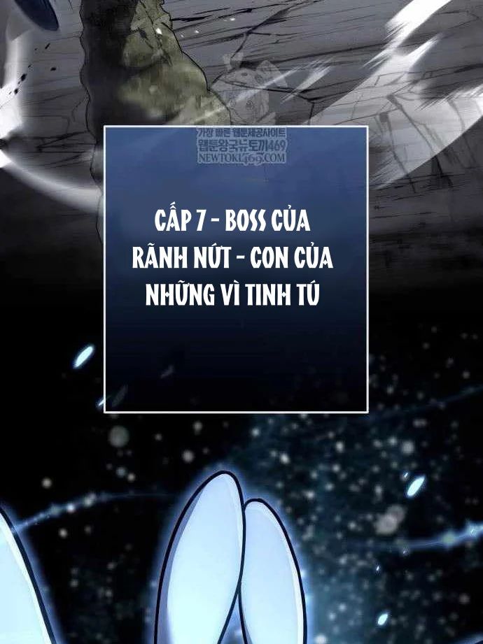 Trang 103