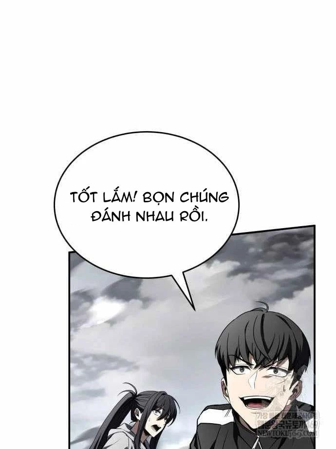 Trang 110