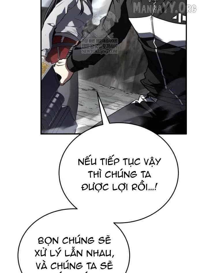 Trang 111
