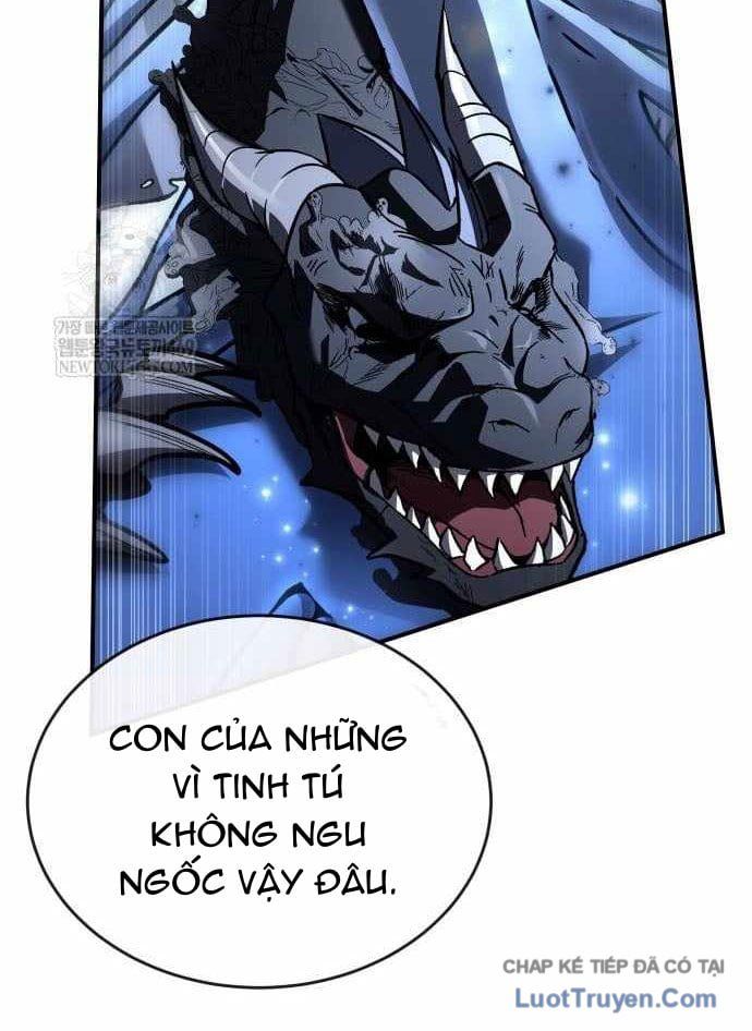 Trang 113