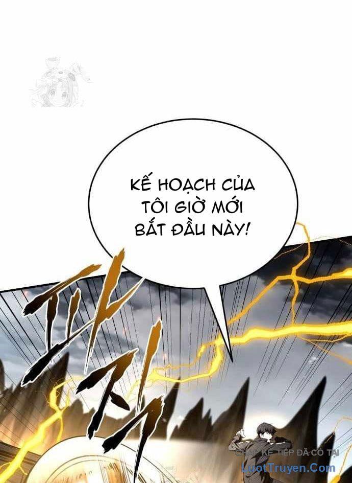 Trang 114