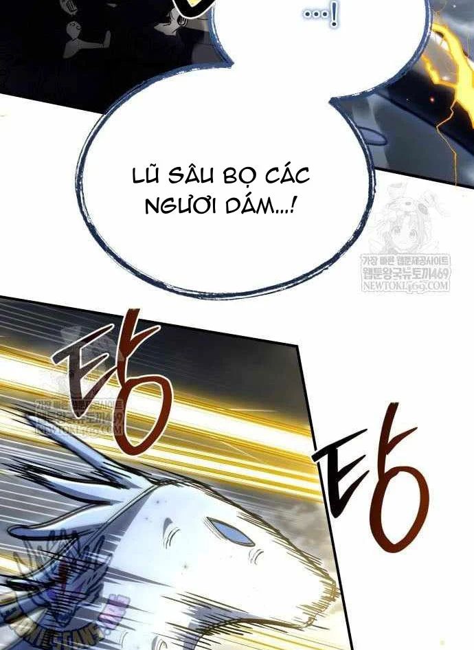 Trang 117