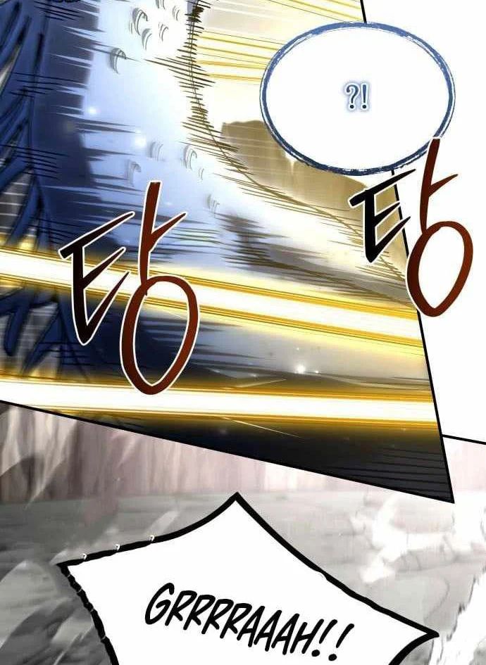 Trang 118