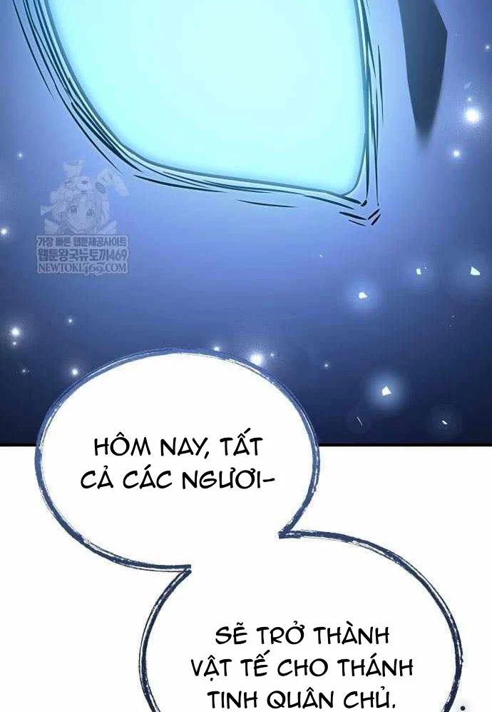Trang 123