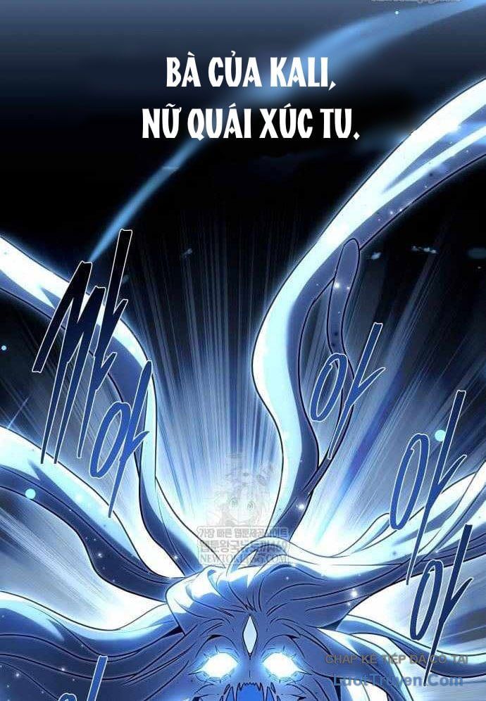Trang 129