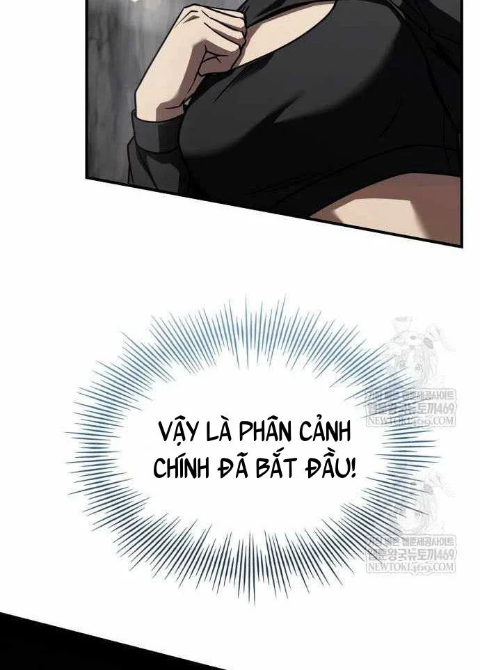 Trang 132