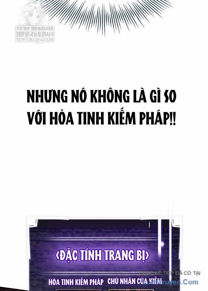 Trang 140