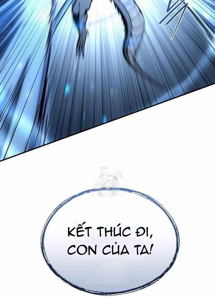 Trang 147
