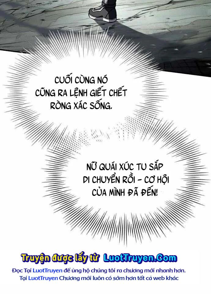 Trang 150