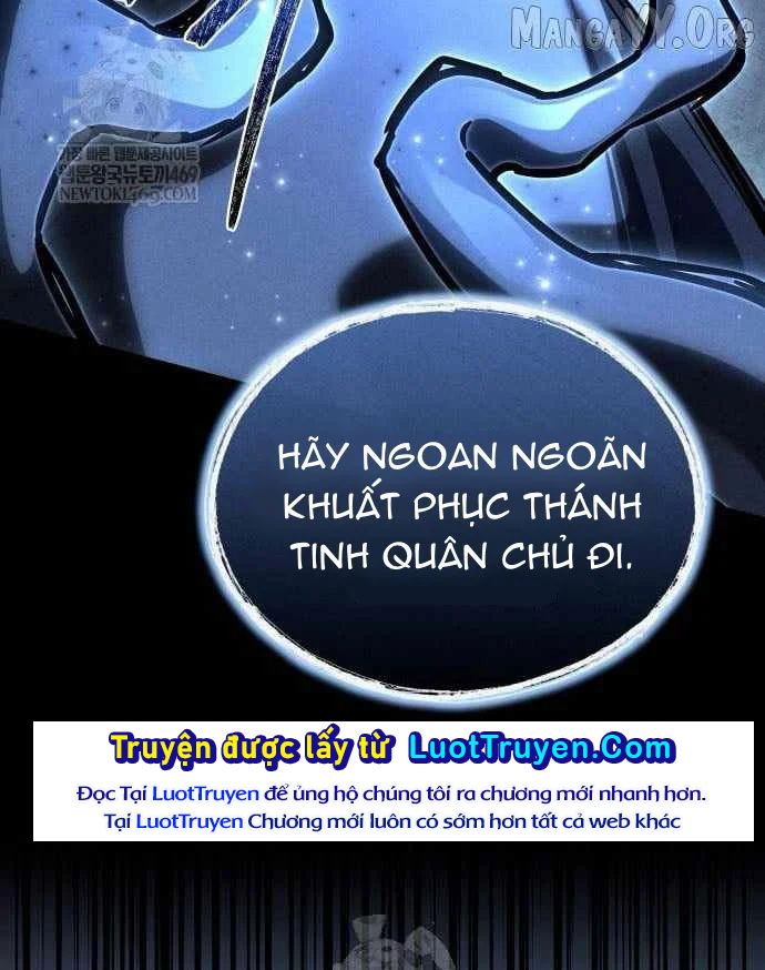 Trang 161