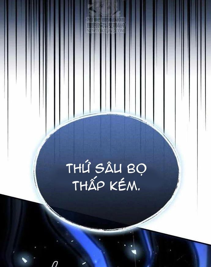 Trang 162
