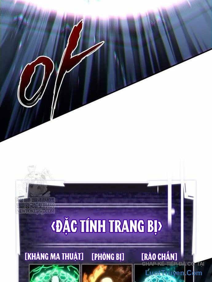 Trang 65