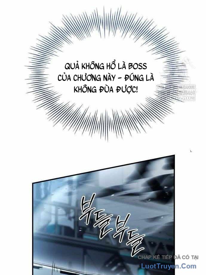 Trang 68