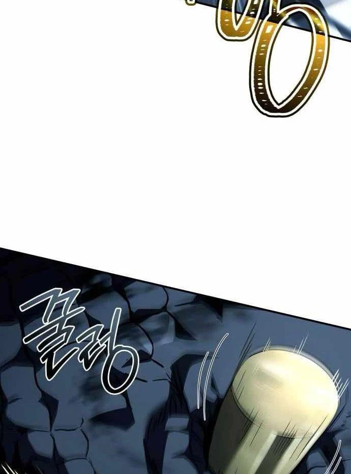 Trang 73