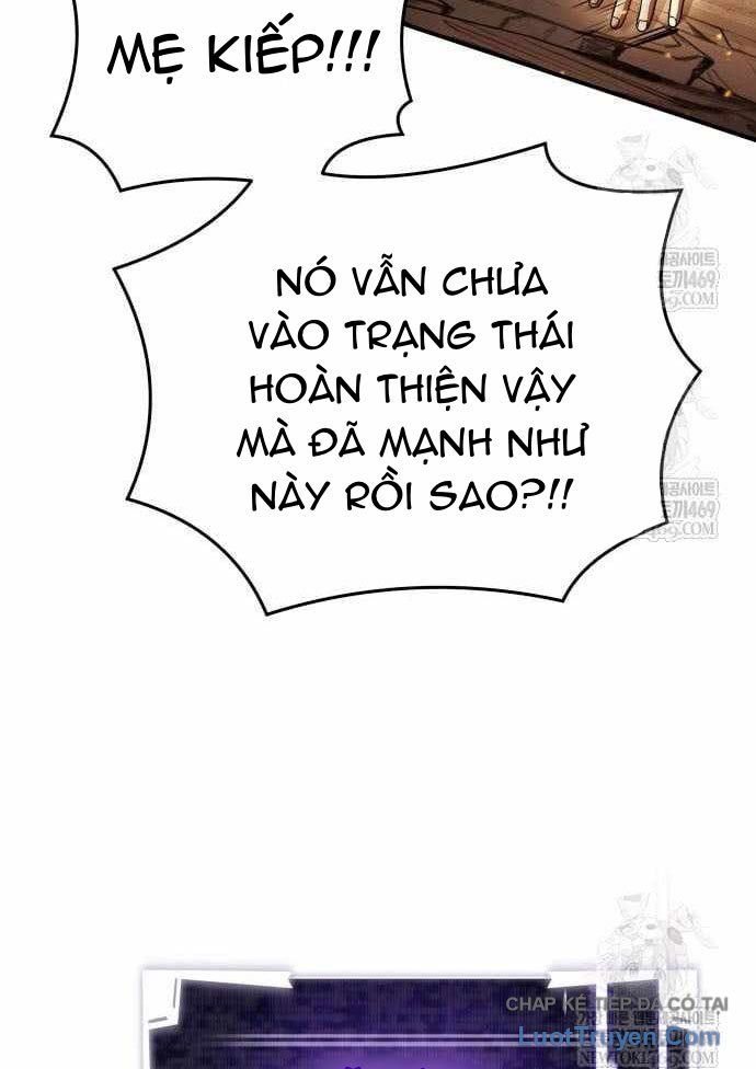 Trang 82