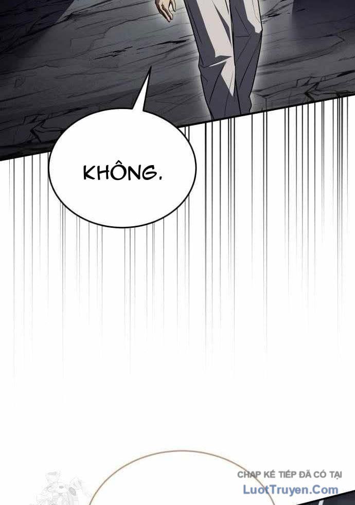 Trang 96