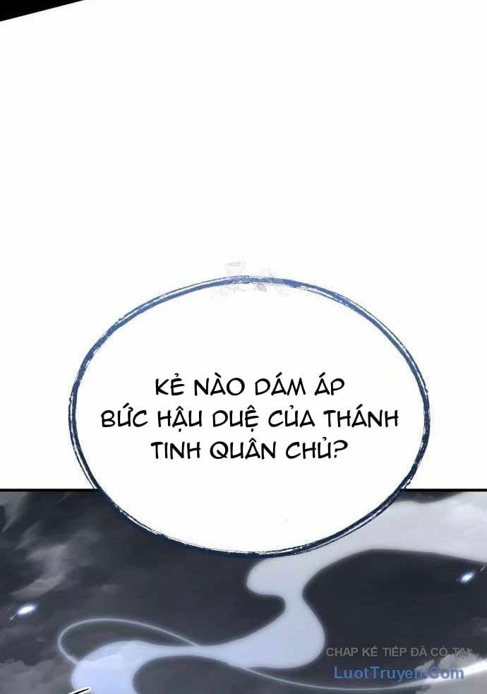 Trang 99