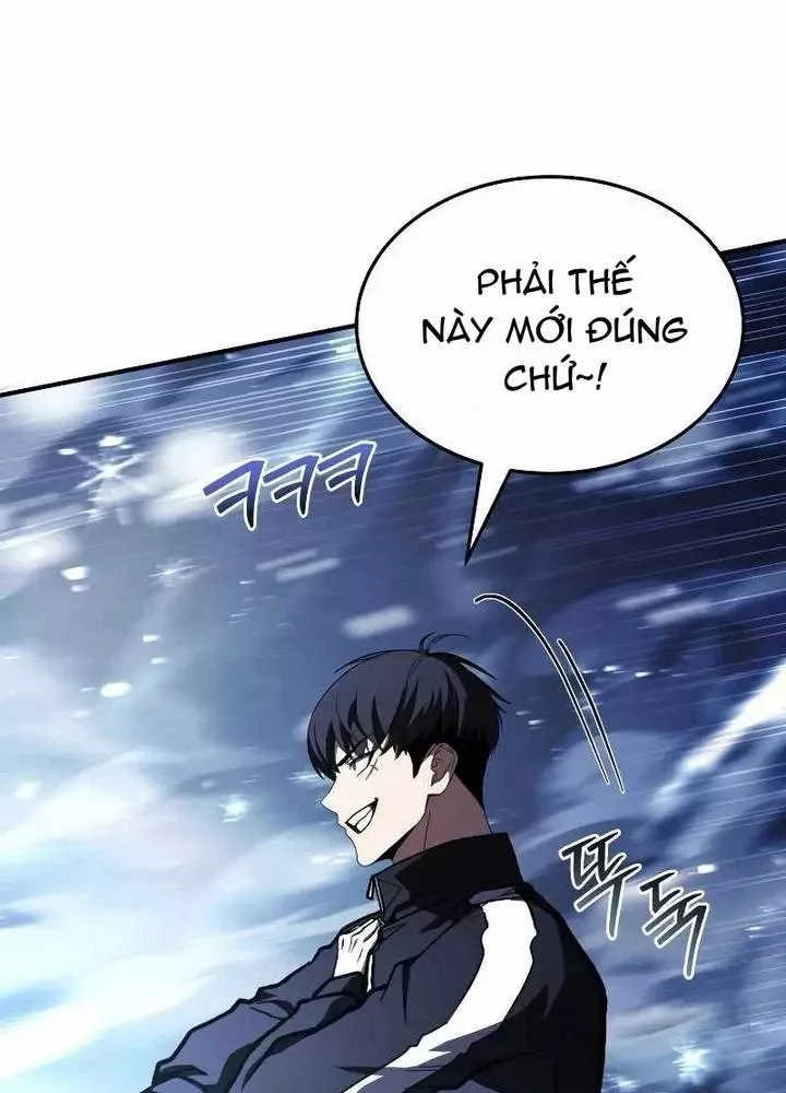 Trang 102