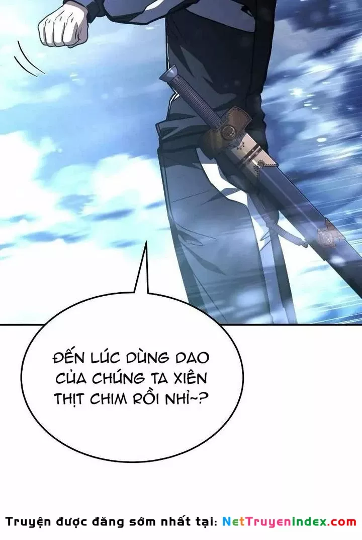 Trang 103