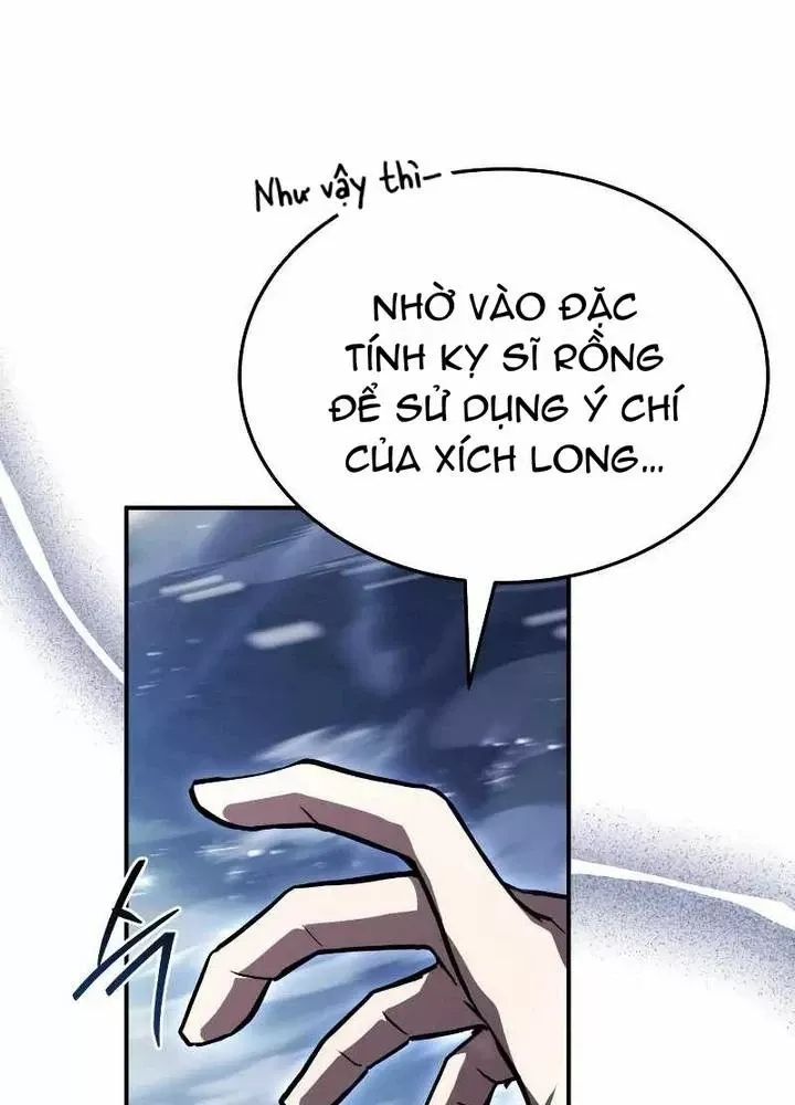 Trang 104