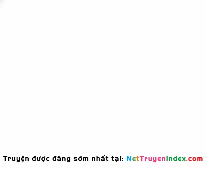 Trang 106
