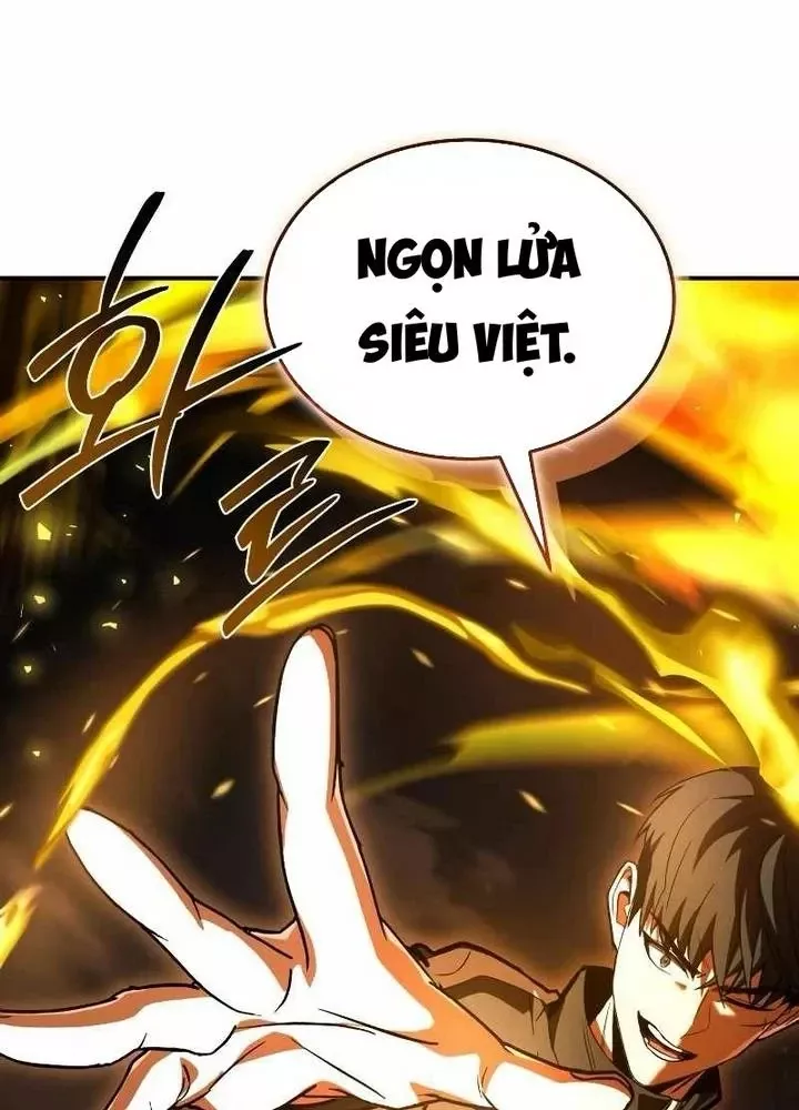 Trang 107