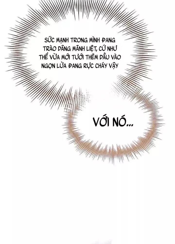 Trang 109