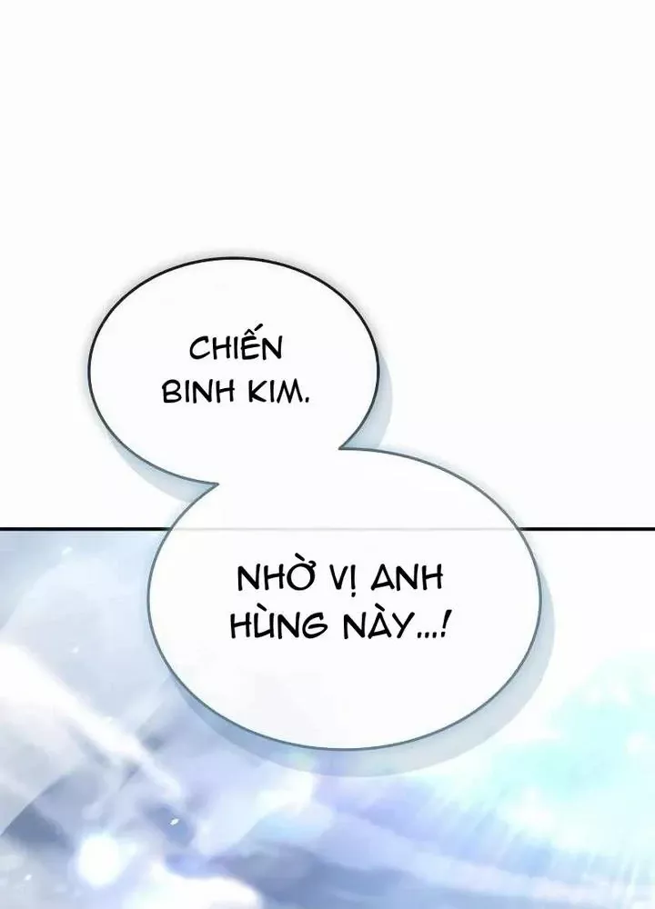 Trang 129