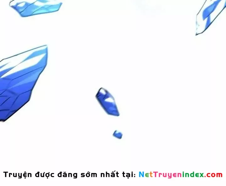 Trang 132