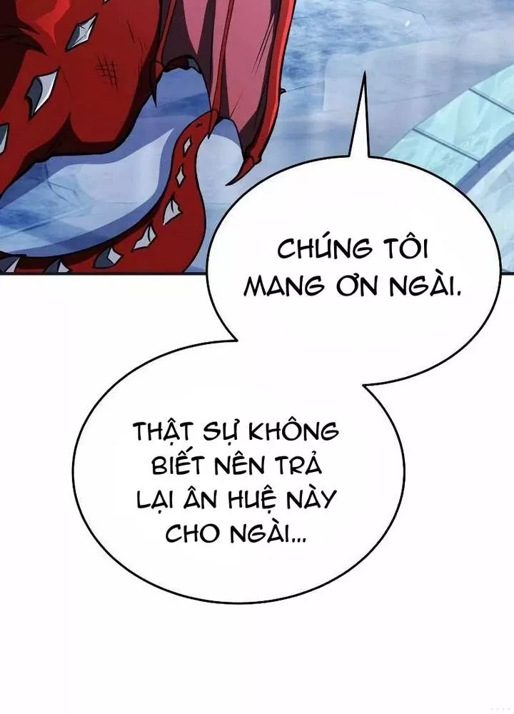 Trang 136