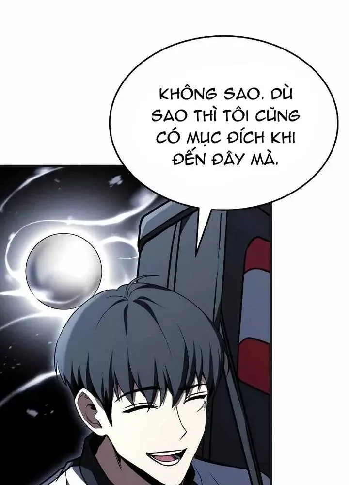 Trang 137