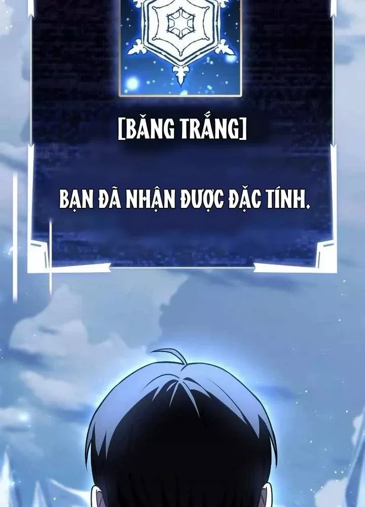 Trang 142