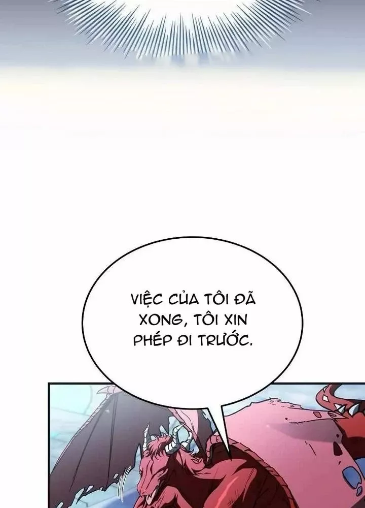 Trang 144