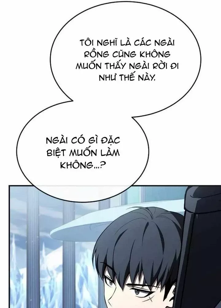 Trang 147