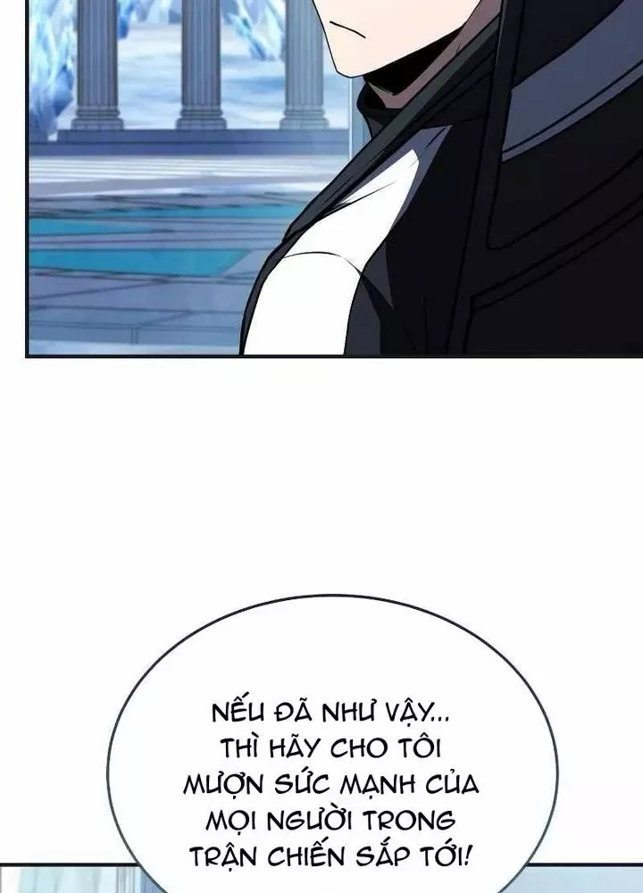 Trang 148