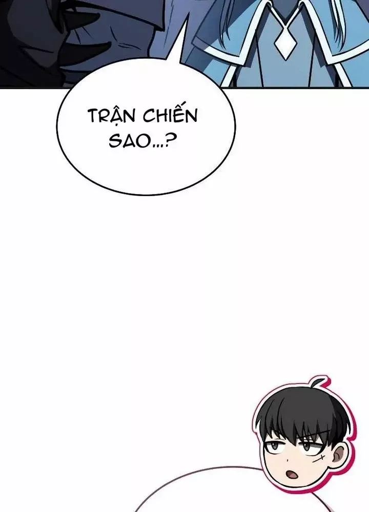 Trang 150