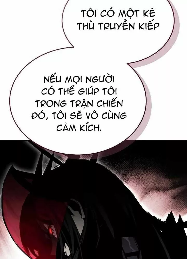 Trang 151