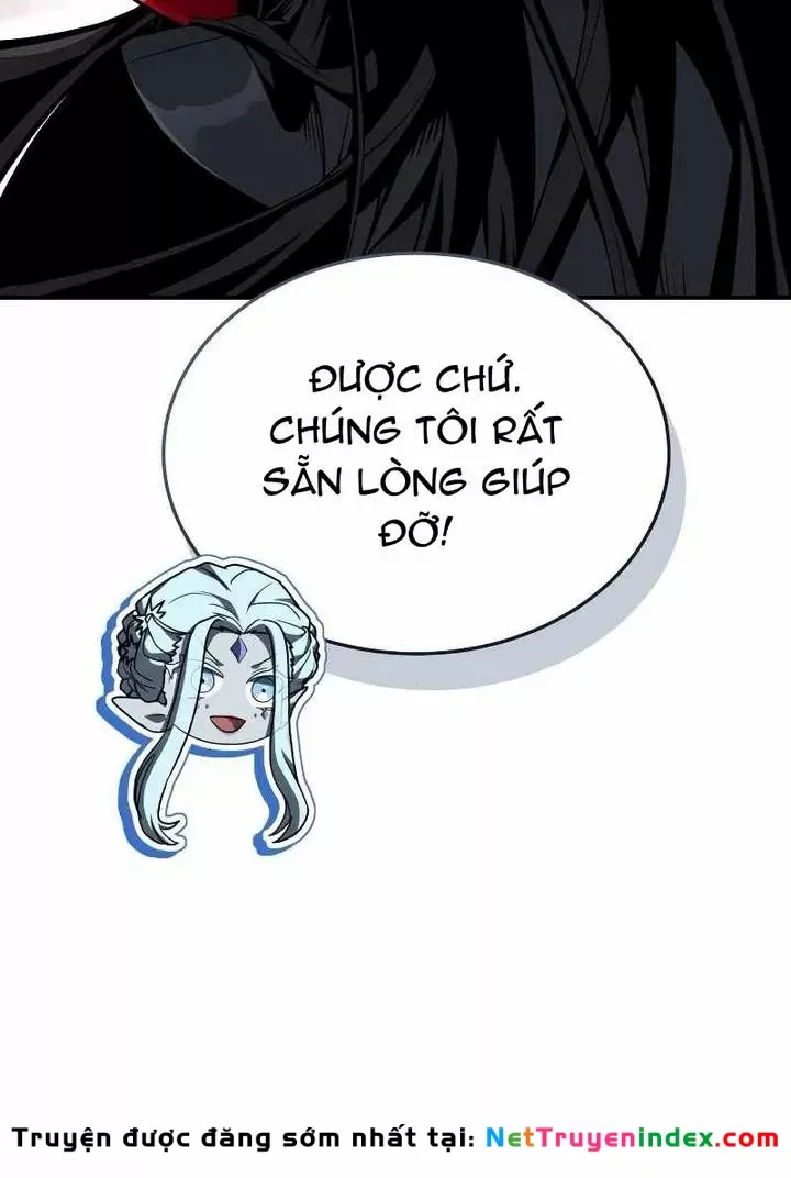 Trang 152