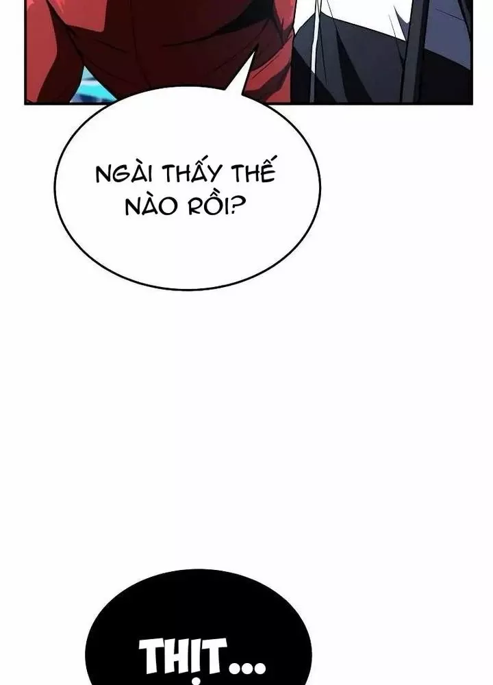 Trang 156