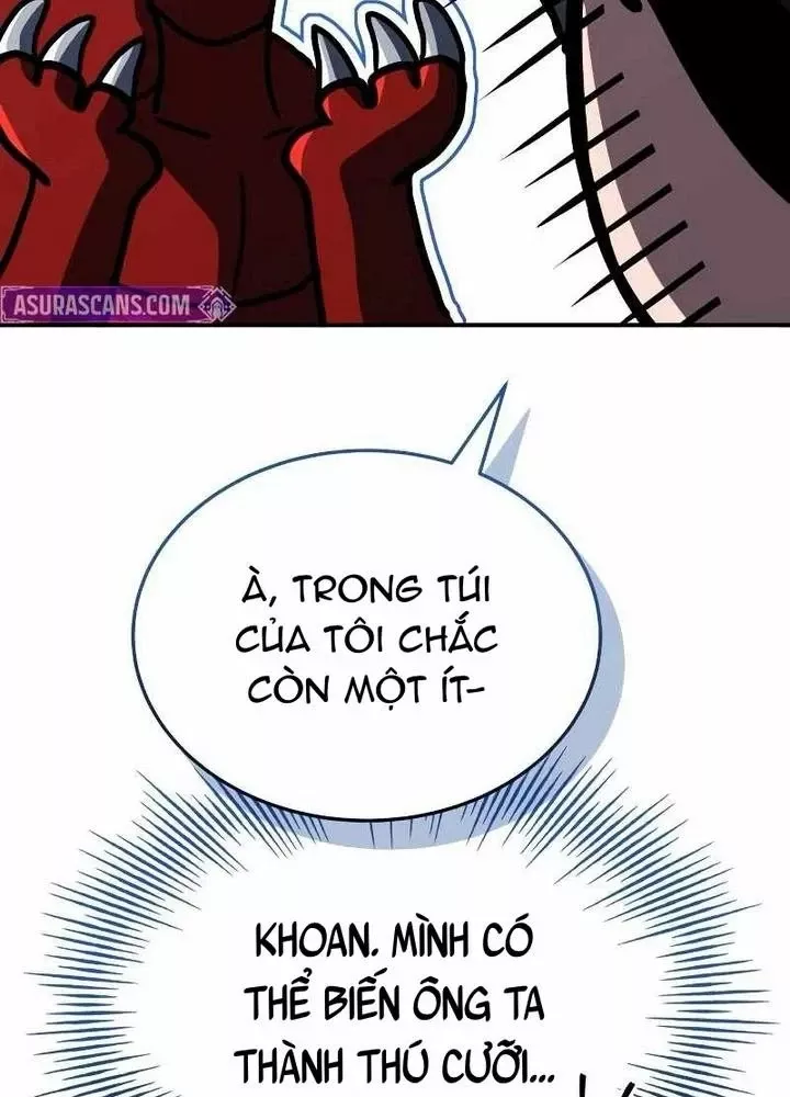 Trang 159