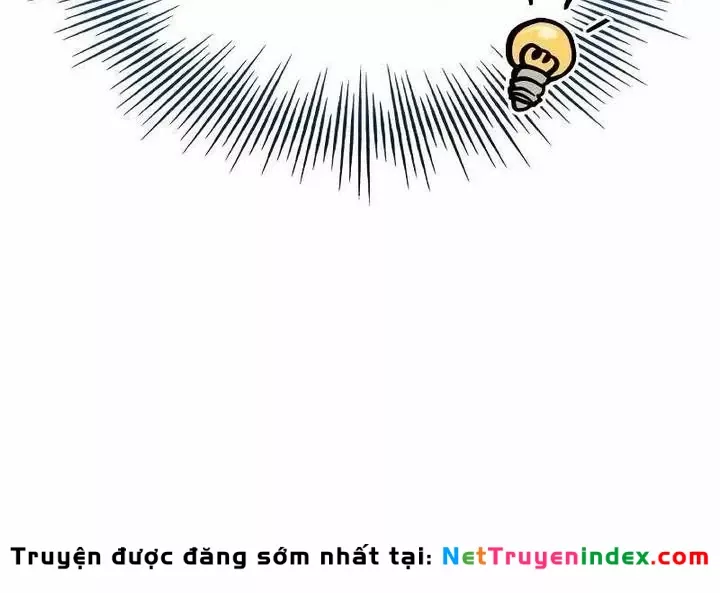 Trang 160