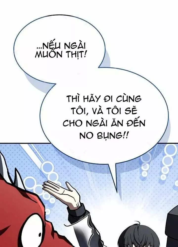 Trang 161